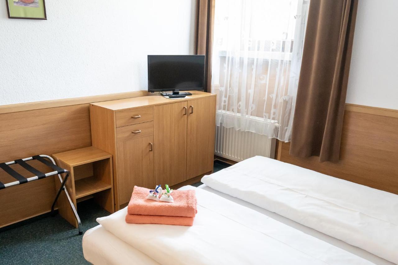 Hotel Beskid Bielsko-Biała Exterior foto